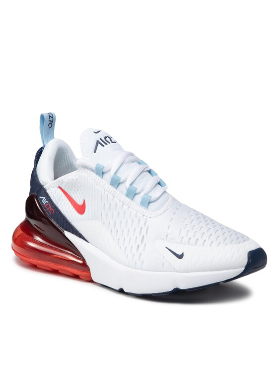 Сникърси Nike за Мъже цена