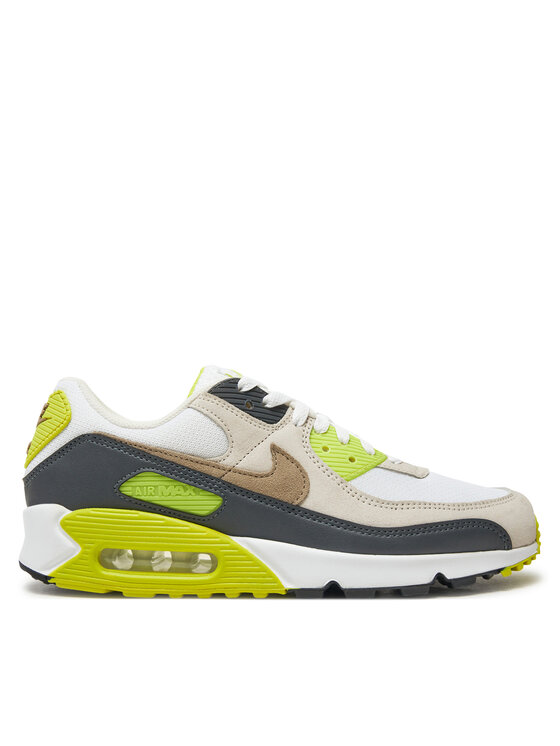 Сникърси Nike за Мъже цена