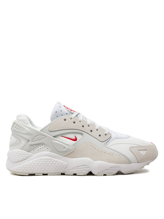 Сникърси Nike за Мъже цена