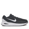 Сникърси Nike за Мъже цена