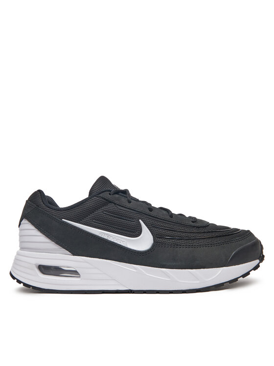 Сникърси Nike за Мъже цена