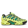 Nike Сникърси Air Max Plus Drift FD4290 700 Жълт за Мъже цена