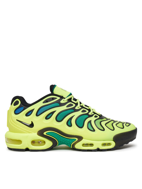 Сникърси Nike за Мъже цена