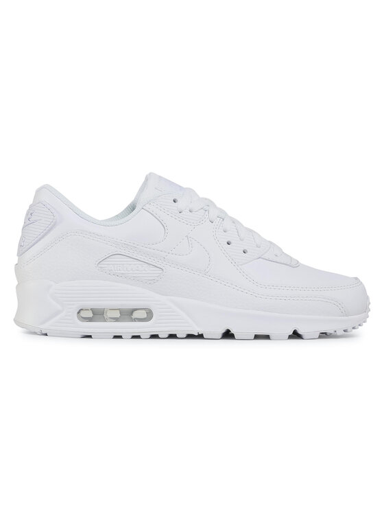Сникърси Nike за Мъже цена