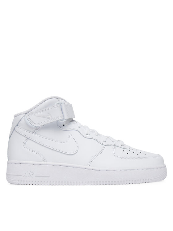 Сникърси Nike за Мъже цена