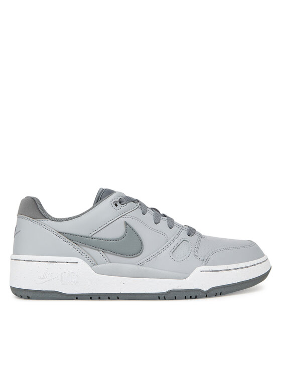 Сникърси Nike за Мъже цена
