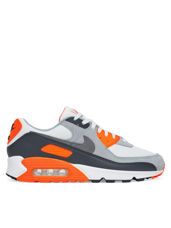 Сникърси Nike за Мъже цена