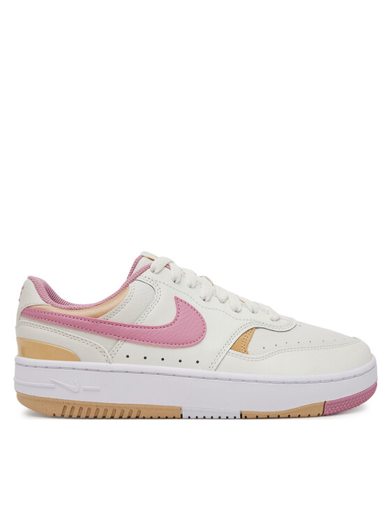 Сникърси Nike за Мъже цена