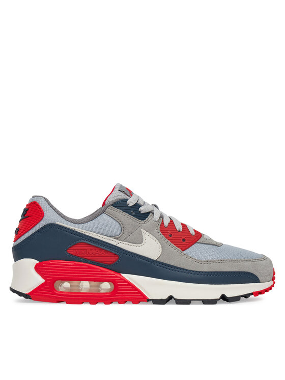 Сникърси Nike за Мъже цена