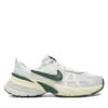 Nike Сникърси V2k Run FD0736 101 Сив за Унисекс цена