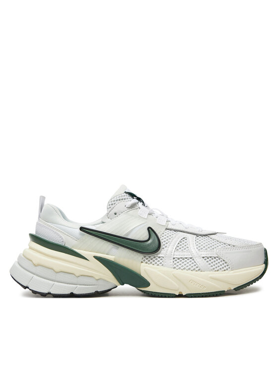 Сникърси Nike за Унисекс цена