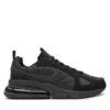 Nike Сникърси Air Max 270 Futura AO1569 005 Черен за Унисекс цена