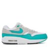 Nike Сникърси Air max 1 Sc DZ4549 001 Цветен за Унисекс цена