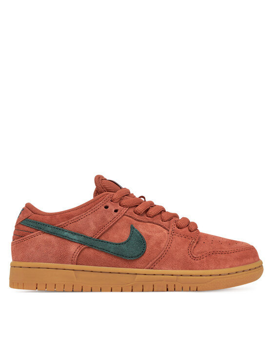 Сникърси Nike за Унисекс цена