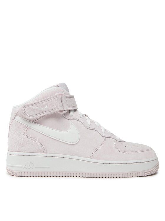 Сникърси Nike за Унисекс цена