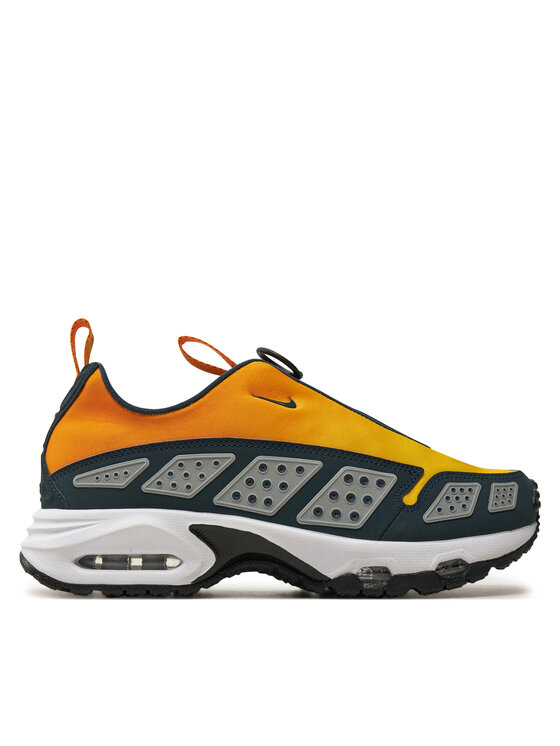 Сникърси Nike за Унисекс цена