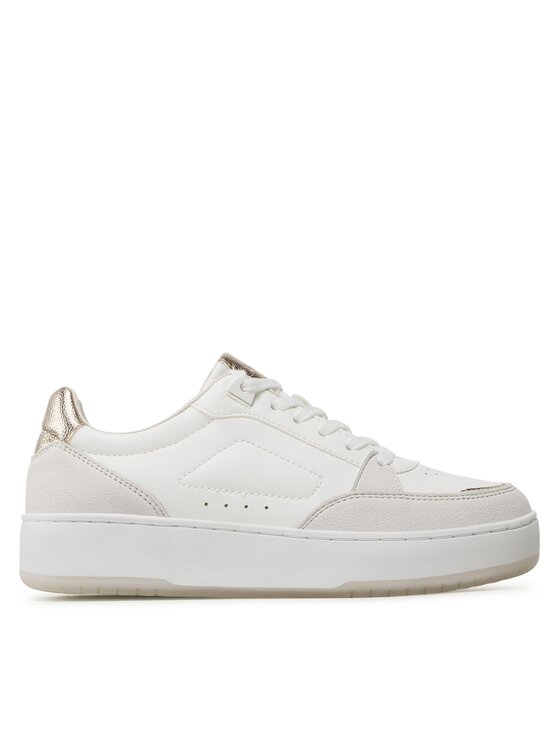 Сникърси ONLY Shoes за Жени цена