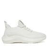 ONLY Shoes Сникърси Onlsloane-1  15341345 Бял за Жени цена