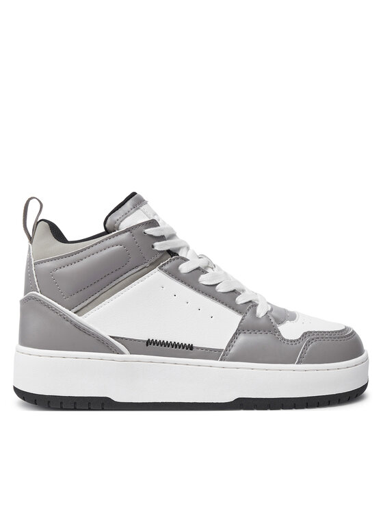 Сникърси ONLY Shoes за Жени цена
