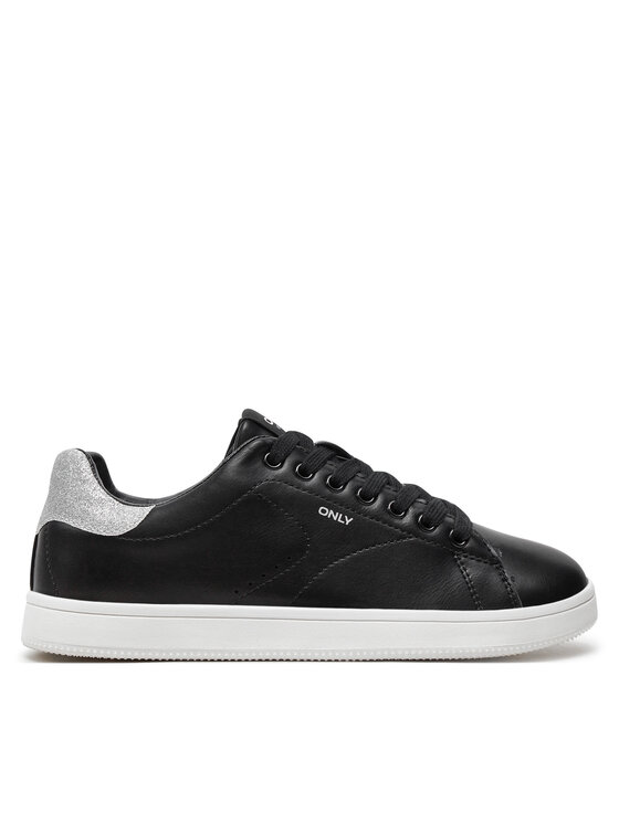 Сникърси ONLY Shoes за Жени цена