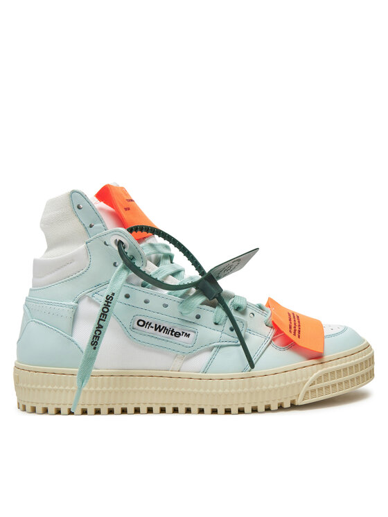 Сникърси Off-White за Жени цена