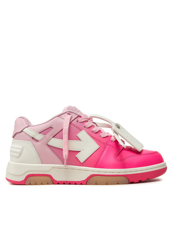 Сникърси Off-White за Жени цена