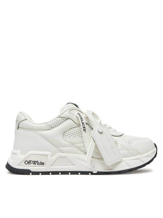 Сникърси Off-White за Жени цена