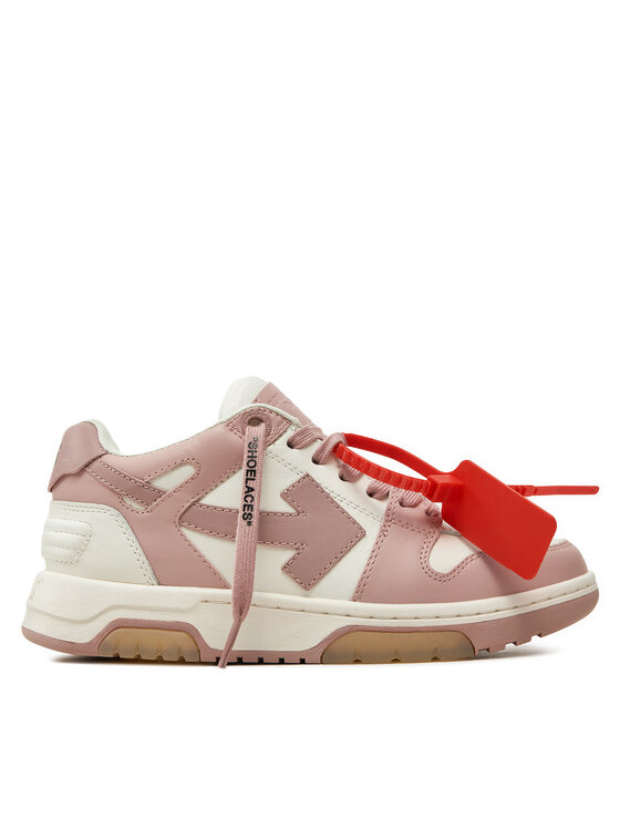 Сникърси Off-White за Жени цена