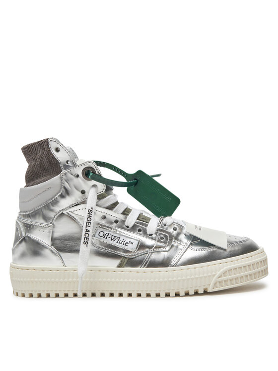 Сникърси Off-White за Жени цена
