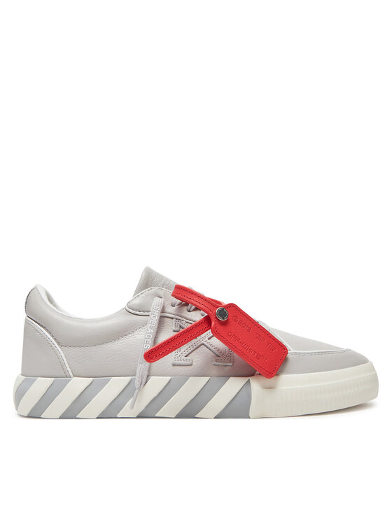 Сникърси Off-White за Мъже цена