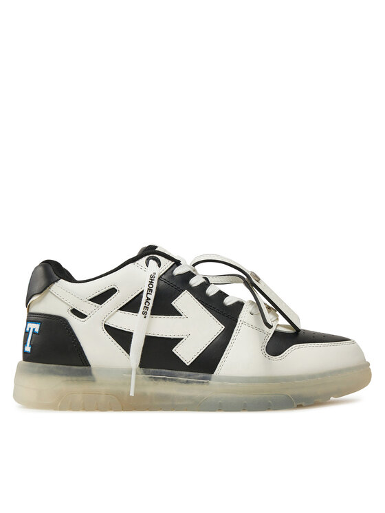 Сникърси Off-White за Мъже цена