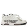 Сникърси Off-White за Мъже цена