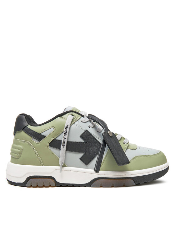 Сникърси Off-White за Мъже цена