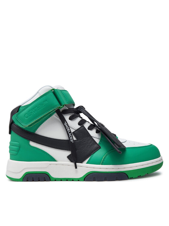 Сникърси Off-White за Мъже цена