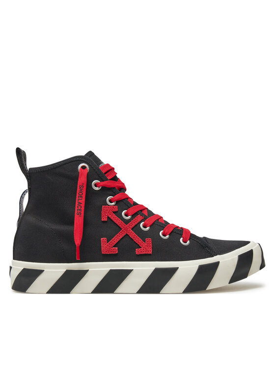 Сникърси Off-White за Мъже цена