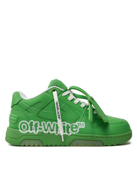 Сникърси Off-White за Мъже цена