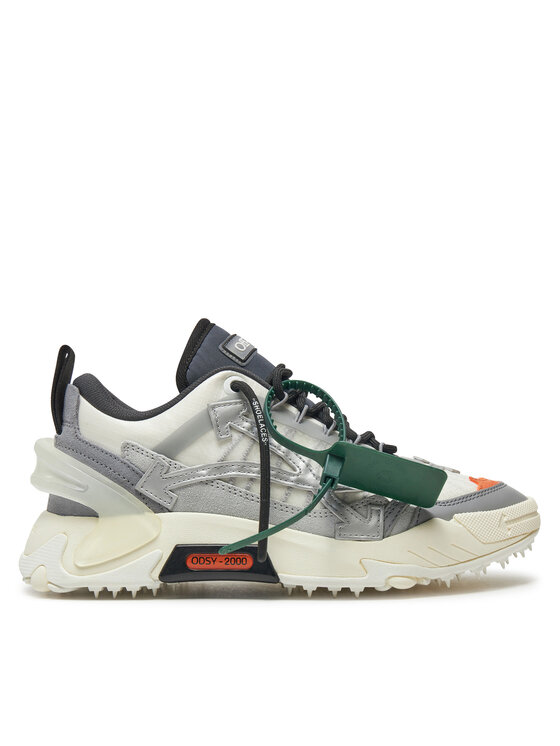 Сникърси Off-White за Мъже цена