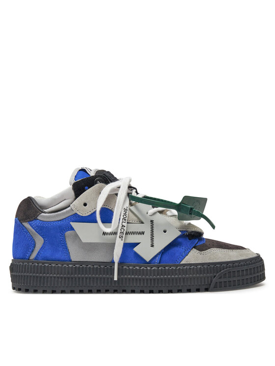 Сникърси Off-White за Мъже цена