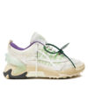 Off-White Сникърси OMIA190S22FAB0010401 Бял за Унисекс цена