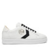 PHILIPP PLEIN Сникърси AADS USC0678 PLE075N Бял за Жени цена