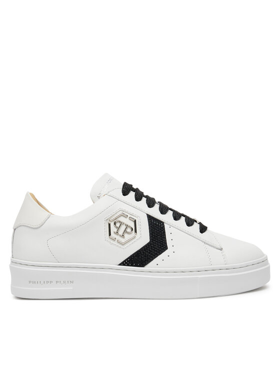 Сникърси PHILIPP PLEIN за Жени цена