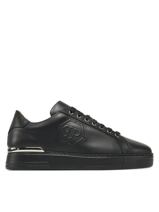 Сникърси PHILIPP PLEIN за Мъже цена