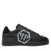 Сникърси PHILIPP PLEIN за Мъже цена
