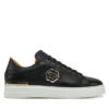 Сникърси PHILIPP PLEIN за Мъже цена
