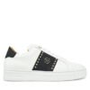 Сникърси PHILIPP PLEIN за Мъже цена