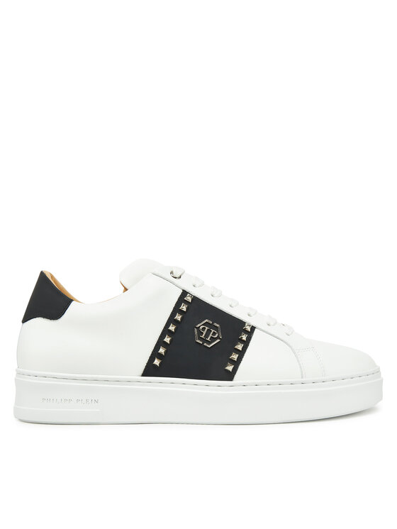 Сникърси PHILIPP PLEIN за Мъже цена