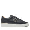 PHILIPP PLEIN Сникърси AADS USC0665 PLE010N Черен за Мъже цена