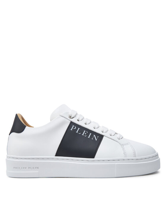 Сникърси PHILIPP PLEIN за Мъже цена