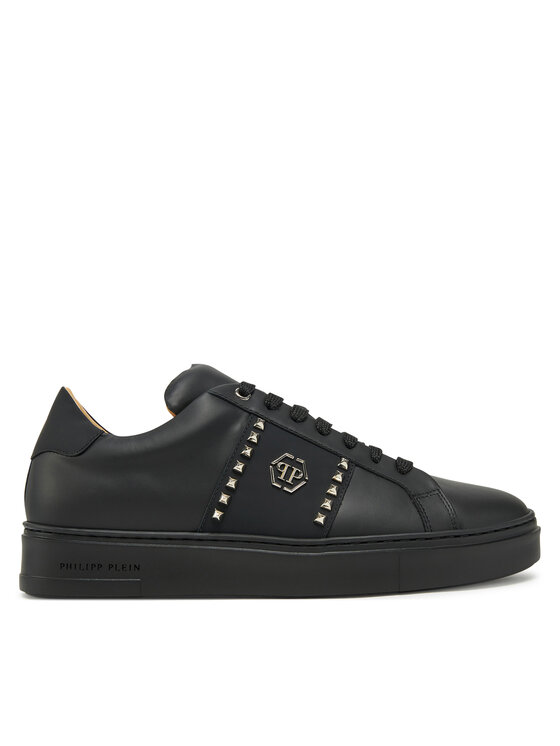 Сникърси PHILIPP PLEIN за Мъже цена