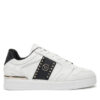 PHILIPP PLEIN Сникърси AADS USC0658 PLE010N Бял за Мъже цена